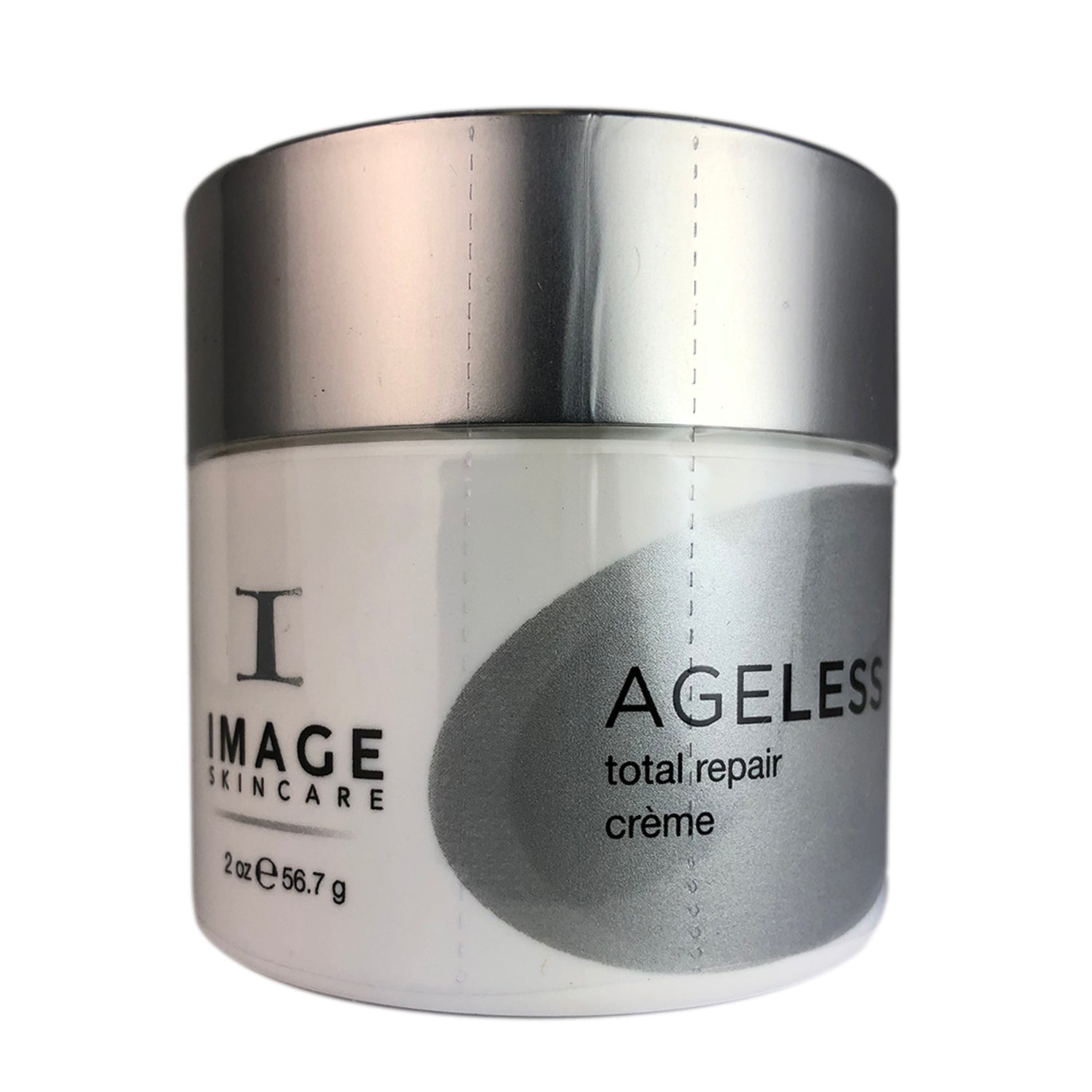 Image Skincare Ageless Total Repair Cream